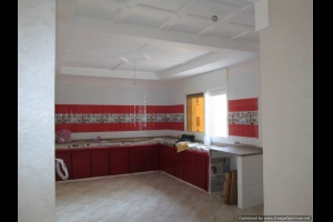 Appartement à vendre à El Jadida 5