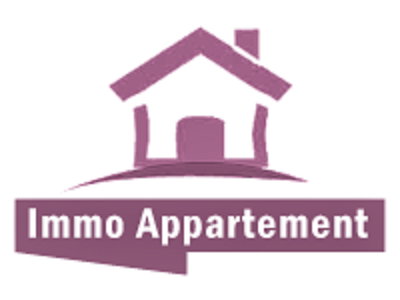 Appartement à vendre à Kenitra