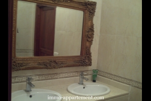 Appartement à vendre à Kenitra 6