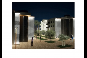 Appartement à vendre à casablanca 2