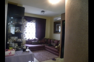 Appartement à vendre à Kenitra 3