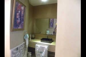 Appartement à vendre à Kenitra 4