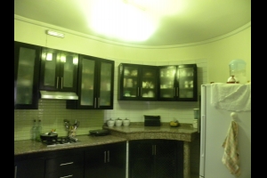 Appartement à vendre à Kenitra 5