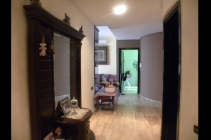 Appartement à vendre à Kenitra 6