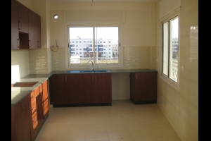 Appartement à vendre à Agadir 3