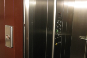 Appartement à vendre à Agadir 4