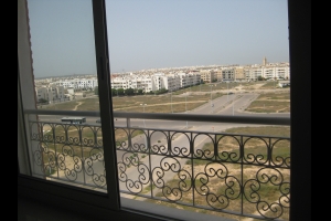Appartement à vendre à Agadir 5