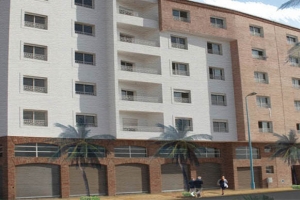 Appartement à vendre à Agadir 6
