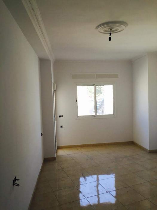 Appartement à vendre à Tetouan