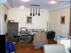 Appartement à vendre à Mohammedia 2
