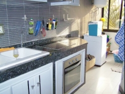 Appartement à vendre à Mohammedia 3