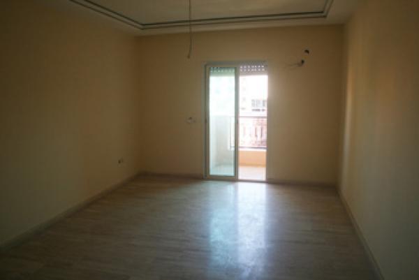 Appartement à vendre à Marrakech
