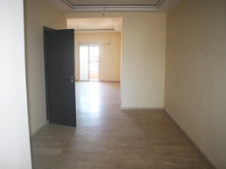 Appartement à vendre à Marrakech 2