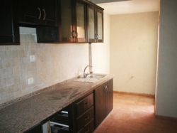 Appartement à vendre à Marrakech 4