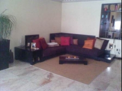Appartement à vendre à casablanca, Racine 3