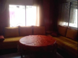 Appartement à vendre à casablanca, Racine 4