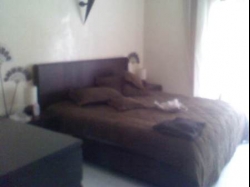 Appartement à vendre à casablanca, Racine 5