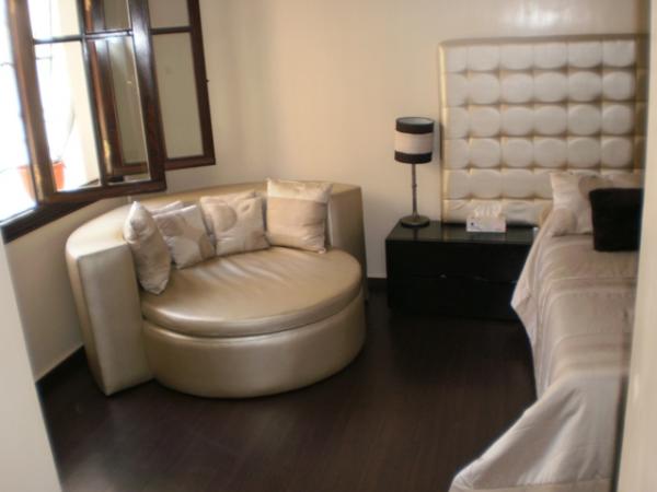 Appartement à vendre à casablanca