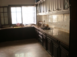 Appartement à vendre à casablanca 6