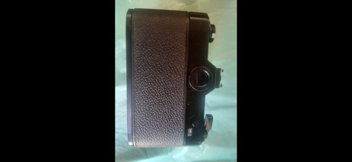 Camera antic à vendre 3
