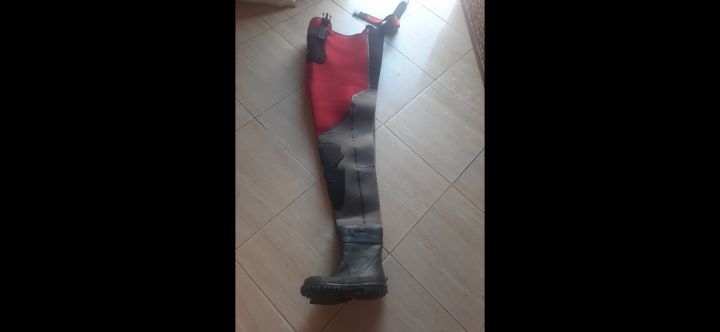 معدات الغطس للبيع 2