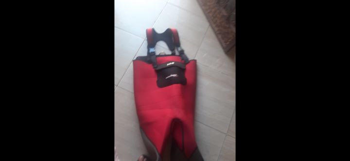 معدات الغطس للبيع 3
