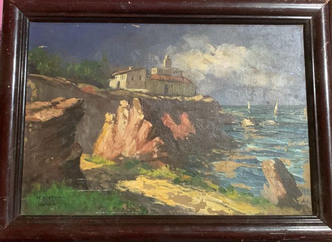 Bertouchi meriano 3