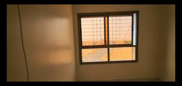 شقة رائعة بمساحة 60 متر للبيع  5