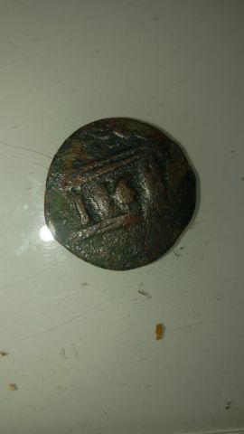 تيزنيت المغرب