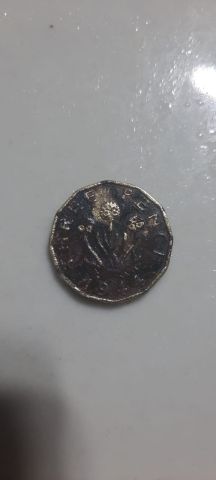 سطات اولا سعيد  3