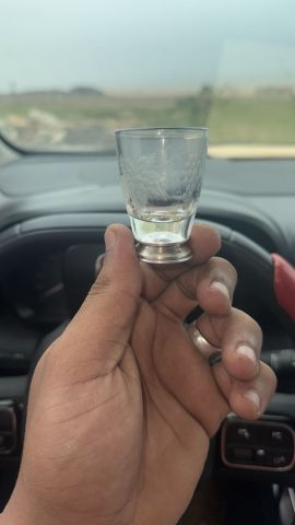 تحفة نادرة