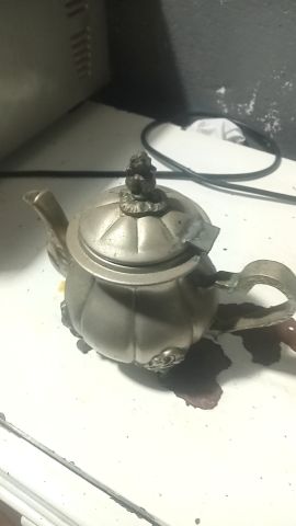 طماريس دار بوعزة