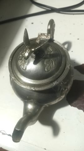 طماريس دار بوعزة 3