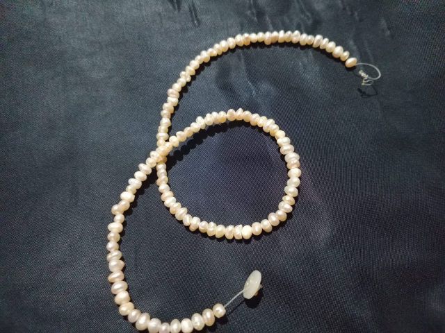 جوهر حر ولود طبيعي