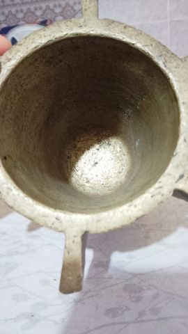 دار بيضاء