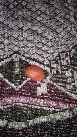 حجر ياقوت اصلي للبيع