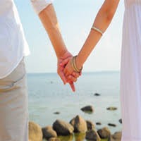 شاب من الدارالبيضاء أبحث عن شريكة حياتي  2