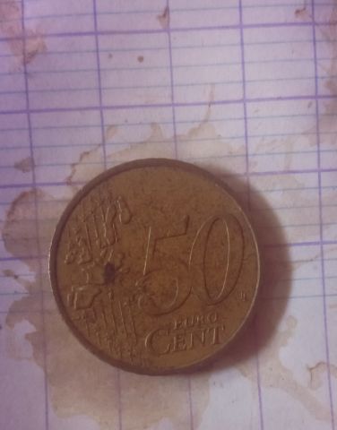 الدار البيضاء حي مولاي رشيد إقامة جوبير  2
