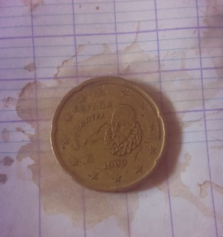 الدار البيضاء حي مولاي رشيد إقامة جوبير  3