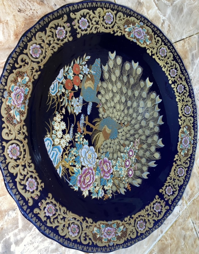 Beni mellal 