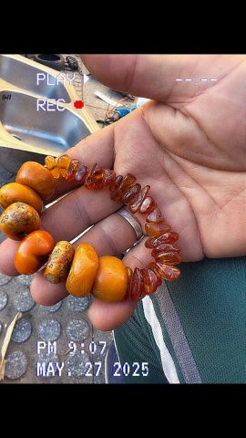 Lobane original لوبان حر  4