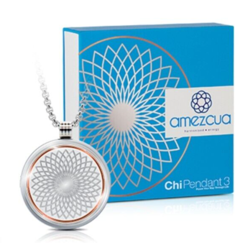 قلادة amezcua 3 