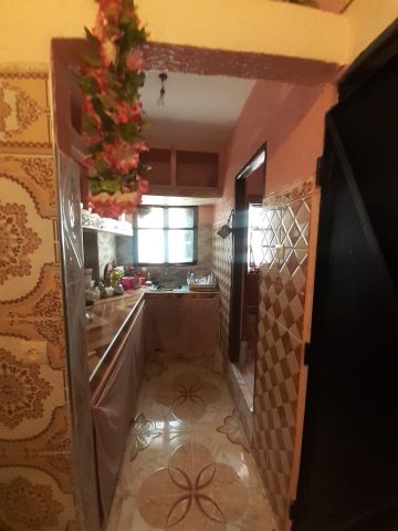 حي سيدي عبد الكريم بسطات 