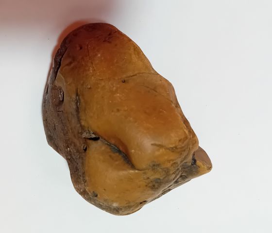 أحجار كريمة نادرة 2