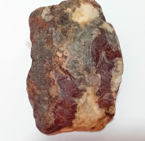 أحجار كريمة نادرة 3