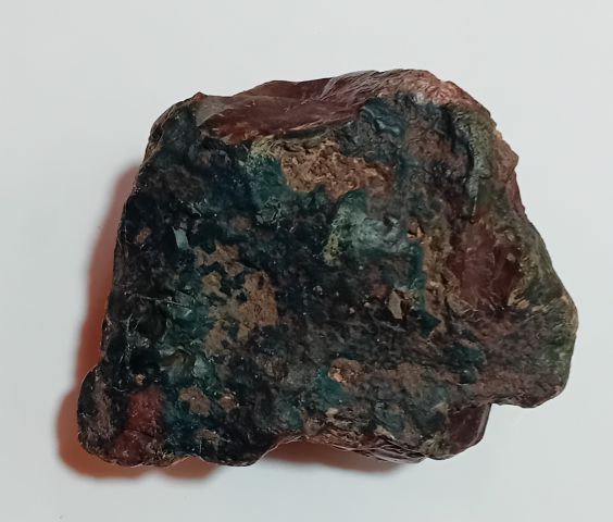 أحجار كريمة نادرة 4