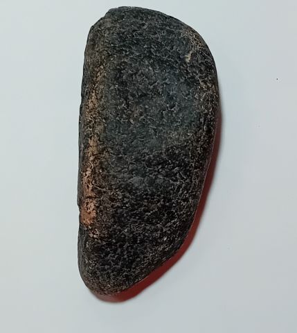 أحجار كريمة نادرة 5