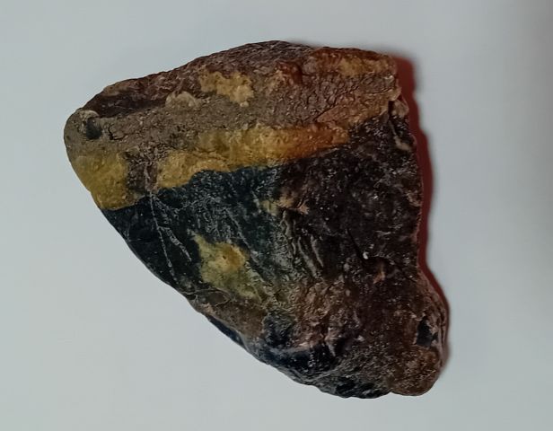أحجار كريمة نادرة 6