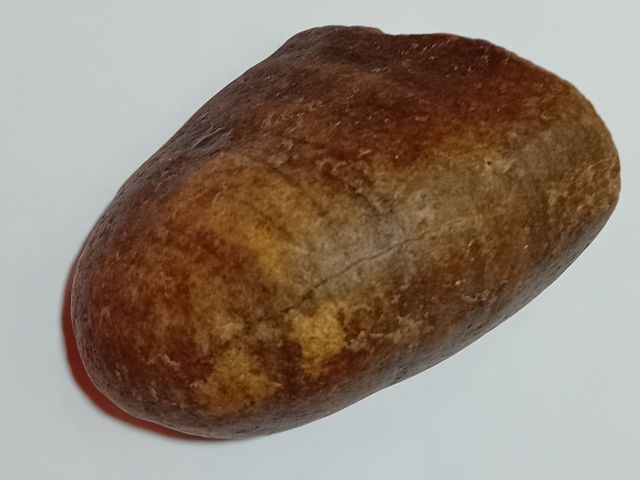أحجار كريمة نادرة 7