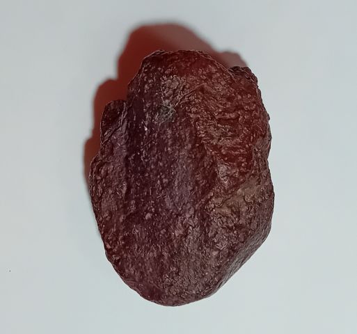 أحجار كريمة نادرة 8